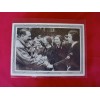 Hitler Postcard # 3737
