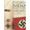 Uniforms of the NSDAP # 374