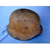 Tropical Helmet # 3740