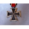 Iron Cross 2nd Class, 1939  # 3745