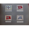 Flags of Germany Album