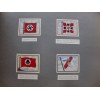 Flags of Germany Album