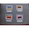 Flags of Germany Album