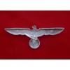 Army Cap Eagle # 3759