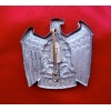 NSKOV Cap Eagle