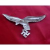 Luftwaffe Cap Eagle # 3767