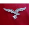 Luftwaffe Cap Eagle 