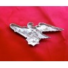 RLB Cap Eagle # 3773