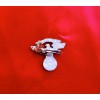 NSKK Pin # 3780