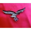 Luftwaffe Cap Eagle  # 3782