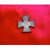 WWI Iron Cross Mini # 3811