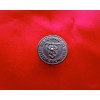WWI Iron Cross Commemorative Pin  # 3819