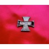 WWI Iron Cross Commemorative Pin 