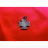 WWI Iron Cross Commemorative Pin   # 3823
