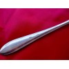 AH Pastry Fork # 3826