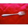 AH Pastry Fork # 3826