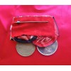 2 Medal Ribbon Bar  # 3834