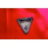 NS Frauenschaft Badge 