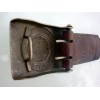 Postschutz Buckle # 3894