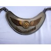 Reichs-Luft-Aufsicht Gorget # 3916