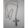 Protestant Chaplain Cross # 393