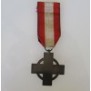 Fire Brigade Decoration 2nd Class