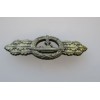 Submarine Combat Clasp # 3959