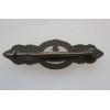 Submarine Combat Clasp # 3959