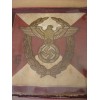 Gauleiter Vehicle Pennant # 396
