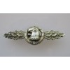 Luftwaffe Reconnaissance Squadron Clasp # 3962
