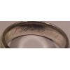 Totenkopf Ring and Collection to Alfred Arnold Sr  # 399