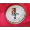 Deutsche Kolonial-Ausstellung Dresden 1939 Medallion # 4012