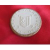 Deutsche Kolonial-Ausstellung Dresden 1939 Medallion # 4012