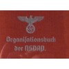 Organisationsbuch der NSDAP # 404