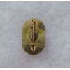 KDF Badge # 4042
