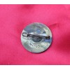 Studentenbund Enamel Badge  # 4046