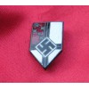 Reichskolonialbund Badge