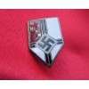 Reichskolonialbund Badge  # 4052