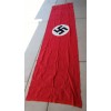 NSDAP Hanging Banner