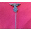 NSDAP Eagle Stickpin     # 4062