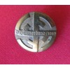 D.Turnerbund 1919 Badge