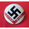 Opferring  Freiheitsbund  der NSDAP