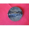 NSDAP Member Badge # 4081