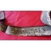 Adolf Hitler Cuff Title # 4094