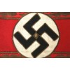 Reichsleiter Armband # 412
