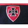 Reichskriegerbund Armband    # 4134