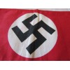 NSDAP Armband # 4140