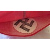 NSDAP Armband # 4140