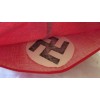 NSDAP Armband