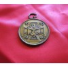 War Commemorative Medal